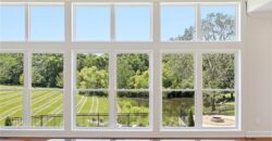 15614 Quail Ridge Drive, Smithville, MO 64089