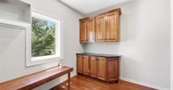 15614 Quail Ridge Drive, Smithville, MO 64089