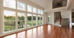 15614 Quail Ridge Drive, Smithville, MO 64089