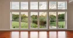 15614 Quail Ridge Drive, Smithville, MO 64089