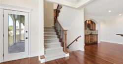 15614 Quail Ridge Drive, Smithville, MO 64089