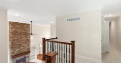 15614 Quail Ridge Drive, Smithville, MO 64089