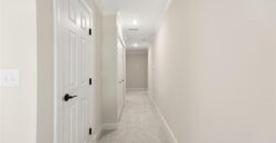 15614 Quail Ridge Drive, Smithville, MO 64089