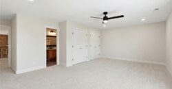 15614 Quail Ridge Drive, Smithville, MO 64089