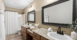 15614 Quail Ridge Drive, Smithville, MO 64089