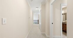 15614 Quail Ridge Drive, Smithville, MO 64089