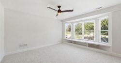 15614 Quail Ridge Drive, Smithville, MO 64089