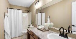15614 Quail Ridge Drive, Smithville, MO 64089