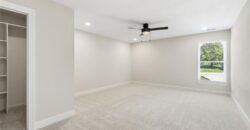 15614 Quail Ridge Drive, Smithville, MO 64089