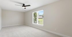 15614 Quail Ridge Drive, Smithville, MO 64089