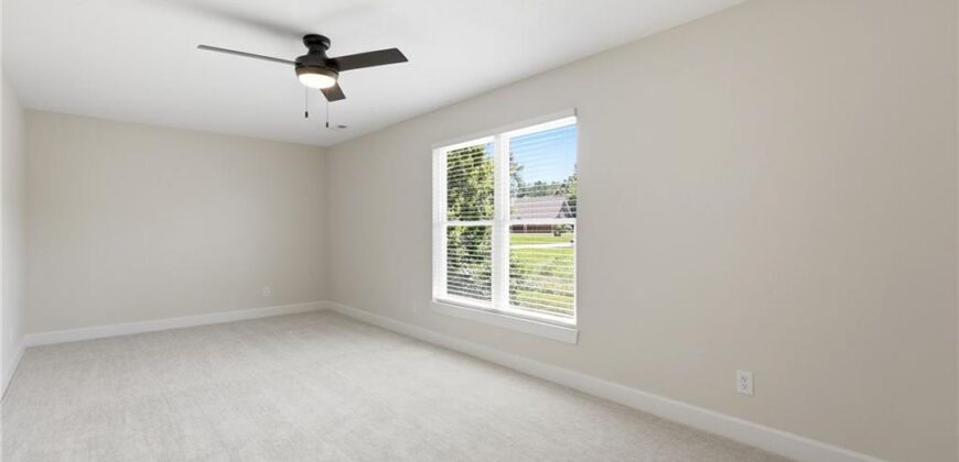 15614 Quail Ridge Drive, Smithville, MO 64089