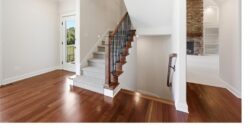 15614 Quail Ridge Drive, Smithville, MO 64089