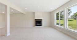 15614 Quail Ridge Drive, Smithville, MO 64089