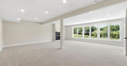 15614 Quail Ridge Drive, Smithville, MO 64089