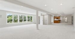 15614 Quail Ridge Drive, Smithville, MO 64089