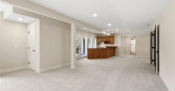 15614 Quail Ridge Drive, Smithville, MO 64089