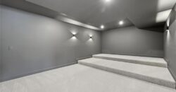 15614 Quail Ridge Drive, Smithville, MO 64089