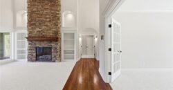 15614 Quail Ridge Drive, Smithville, MO 64089