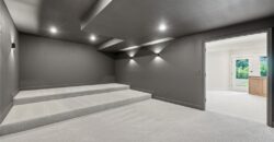 15614 Quail Ridge Drive, Smithville, MO 64089