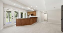 15614 Quail Ridge Drive, Smithville, MO 64089