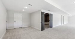 15614 Quail Ridge Drive, Smithville, MO 64089