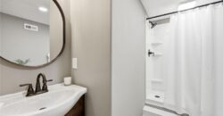 15614 Quail Ridge Drive, Smithville, MO 64089