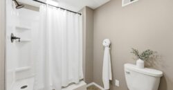 15614 Quail Ridge Drive, Smithville, MO 64089