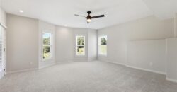 15614 Quail Ridge Drive, Smithville, MO 64089
