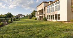 15614 Quail Ridge Drive, Smithville, MO 64089