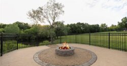 15614 Quail Ridge Drive, Smithville, MO 64089