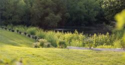 15614 Quail Ridge Drive, Smithville, MO 64089