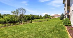 15614 Quail Ridge Drive, Smithville, MO 64089
