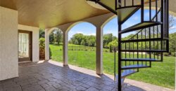 15614 Quail Ridge Drive, Smithville, MO 64089