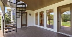 15614 Quail Ridge Drive, Smithville, MO 64089