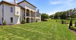 15614 Quail Ridge Drive, Smithville, MO 64089
