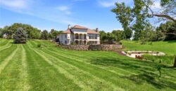 15614 Quail Ridge Drive, Smithville, MO 64089