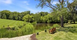 15614 Quail Ridge Drive, Smithville, MO 64089
