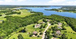 15614 Quail Ridge Drive, Smithville, MO 64089