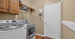 10402 NW River Hills Drive, Parkville, MO 64152