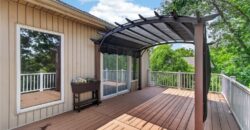 10402 NW River Hills Drive, Parkville, MO 64152