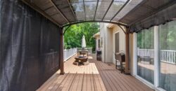 10402 NW River Hills Drive, Parkville, MO 64152