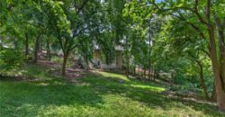 10402 NW River Hills Drive, Parkville, MO 64152