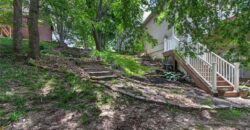 10402 NW River Hills Drive, Parkville, MO 64152