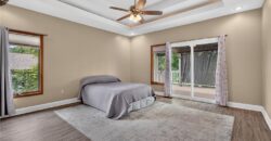 10402 NW River Hills Drive, Parkville, MO 64152