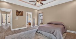 10402 NW River Hills Drive, Parkville, MO 64152