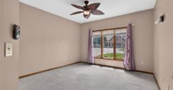 10402 NW River Hills Drive, Parkville, MO 64152