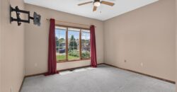 10402 NW River Hills Drive, Parkville, MO 64152
