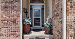 10402 NW River Hills Drive, Parkville, MO 64152