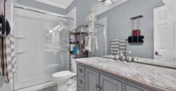 10402 NW River Hills Drive, Parkville, MO 64152
