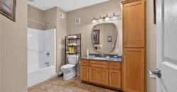10402 NW River Hills Drive, Parkville, MO 64152